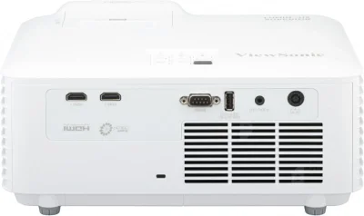 โปรเจคเตอร์, Projector, ViewSonic, LS740HD