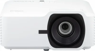 โปรเจคเตอร์, Projector, ViewSonic, LS740W