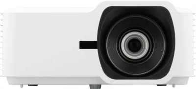 โปรเจคเตอร์, Projector, ViewSonic, LS740HD