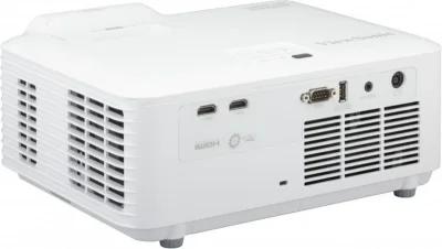 โปรเจคเตอร์, Projector, ViewSonic, LS740W