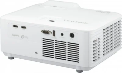 โปรเจคเตอร์, Projector, ViewSonic, LS740W