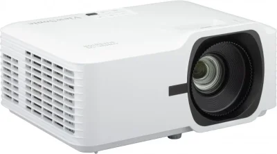 โปรเจคเตอร์, Projector, ViewSonic, LS740HD