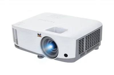 โปรเจคเตอร์, Projector, ViewSonic, SP6