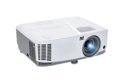 โปรเจคเตอร์, Projector, ViewSonic, SP6