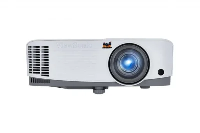 โปรเจคเตอร์, Projector, ViewSonic, SP6