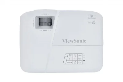 โปรเจคเตอร์, Projector, ViewSonic, SP6