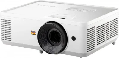 โปรเจคเตอร์, Projector, ViewSonic, ViewSonic PA700X, PA700X, PA700X
