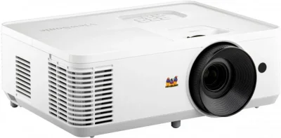 โปรเจคเตอร์, Projector, ViewSonic, ViewSonic PA700X, PA700X, PA700X
