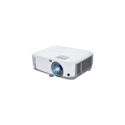  โปรเจคเตอร์, Projector, ViewSonic, SP6