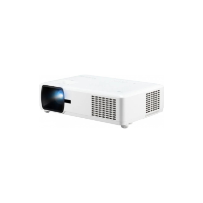 โปรเจคเตอร์, Projector, ViewSonic, LS610WHE