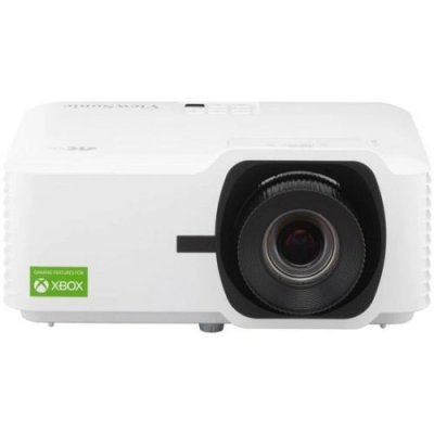 Projector ViewSonic (LX700-4K)