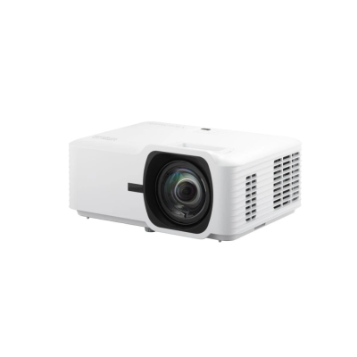 โปรเจคเตอร์, Projector, ViewSonic, LS711HD 