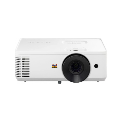 โปรเจคเตอร์, Projector, ViewSonic, ViewSonic PA700X, PA700X, PA700X