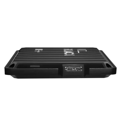 ฮาร์ดดิสก์พกพา, Hard Drives, WD, Western, WD Element, External SSD, WD BLACK P10, P10 GAME DRIVE, WDBA2W0020BBK-WES1