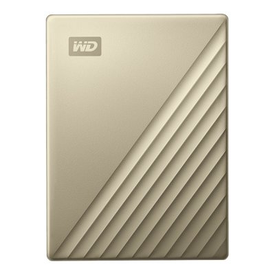 ฮาร์ดดิสก์พกพา, Hard Drives, WD, Western, My Passport Ultra, External HDD, WDBC3C0020BSL-WESN, WDBC3C0020BGD-WESN, WDBC3C0020BBL-WESN