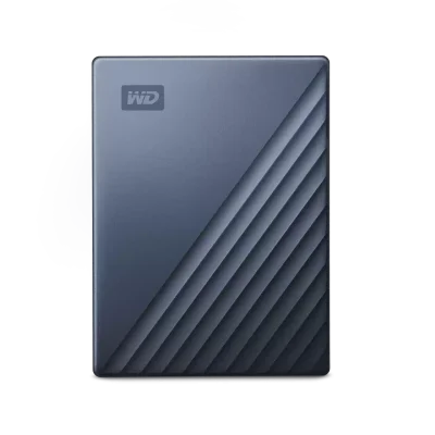 ฮาร์ดดิสก์พกพา, Hard Drives, WD, Western, My Passport Ultra, External HDD, WDBC3C0020BSL-WESN, WDBC3C0020BGD-WESN, WDBC3C0020BBL-WESN