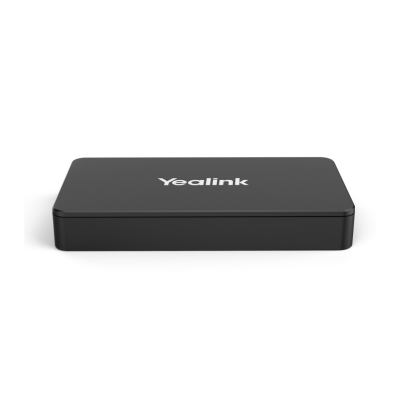 วีดีโอคอนเฟอเรนซ์, Video Conference, Yealink, Yealink Mshare E2, Mshare E2