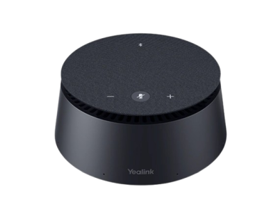 วีดีโอคอนเฟอเรนซ์, Video Conference, All-in-one Conference, Yealink, CP50, UVC85, UVC85-BYOD-200