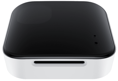 วีดีโอคอนเฟอเรนซ์ , Video Conference, sensor, Yealink, Yealink RoomSensor Pro, RoomSensor Pro, ROOMSENSOR-PRO