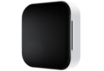 วีดีโอคอนเฟอเรนซ์ , Video Conference, sensor, Yealink, Yealink RoomSensor Pro, RoomSensor Pro, ROOMSENSOR-PRO