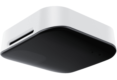 วีดีโอคอนเฟอเรนซ์ , Video Conference, sensor, Yealink, Yealink RoomSensor Pro, RoomSensor Pro, ROOMSENSOR-PRO