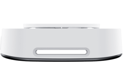 วีดีโอคอนเฟอเรนซ์ , Video Conference, sensor, Yealink, Yealink RoomSensor Pro, RoomSensor Pro, ROOMSENSOR-PRO