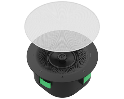 วีดีโอคอนเฟอเรนซ์, ไมโครโฟน, Video Conference, Speakerphone, Yealink, Yealink CS10, CS10-D