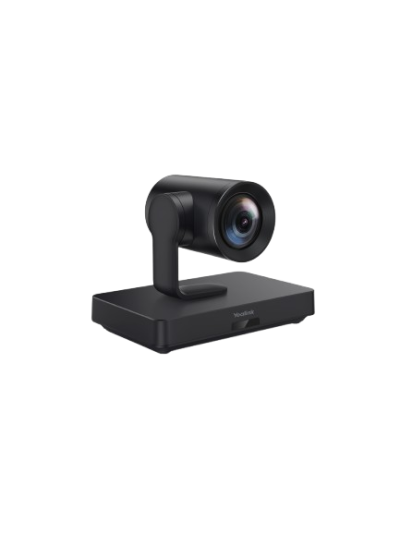 วีดีโอคอนเฟอเรนซ์, Video Conference, All-in-one Conference, Yealink, CP50, UVC85, UVC85-BYOD-200