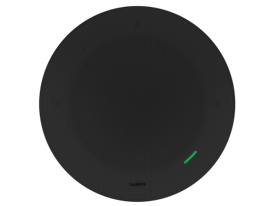 วีดีโอคอนเฟอเรนซ์, ไมโครโฟน, Video Conference, Speakerphone, Yealink, Yealink CS10, CS10-D