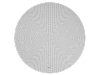 วีดีโอคอนเฟอเรนซ์, ไมโครโฟน, Video Conference, Speakerphone, Yealink, Yealink CS10, CS10-D