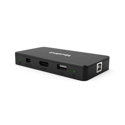 วีดีโอคอนเฟอเรนซ์, Video Conference, Yealink, Yealink Mshare E2, Mshare E2