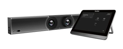 วิดีโอคอนเฟอเรนซ์, Video Conferencing, Yealink, Yealink A30-020, A30-020, A30, CTP18