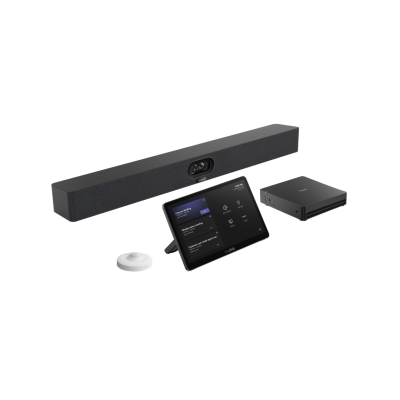 วีดีโอคอนเฟอเรนซ์, Video Conference, All-in-one Conference, Yealink, MCore 4, MTouch Plus, RoomSensor, SmartVision 40, MVCS40-C5U-000, MVC S40-C5U, MVC S40-C5U-000