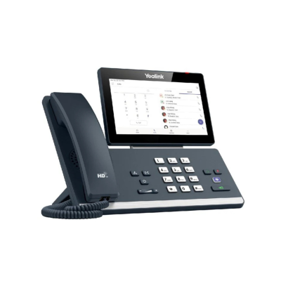 IP Phones, Yealink, Yealink MP58WH E2 Zoom, MP58WH E2 Zoom, MP58WHE2-ZOOM