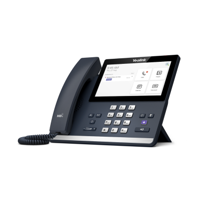IP Phones, Yealink, Yealink MP56E2-Teams, MP56E2-Teams