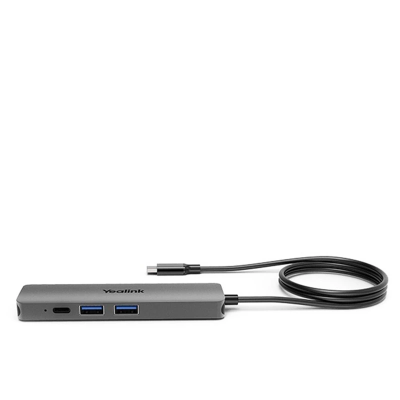 วิดีโอคอนเฟอเรนซ์, Video Conferencing, Yealink, Yealink BYOD-BOX, BYOD-BOX 