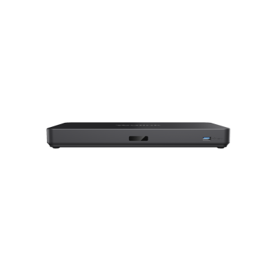 วีดีโอคอนเฟอเรนซ์, Video Conference, Yealink, Yealink M500-0010, M500-0010