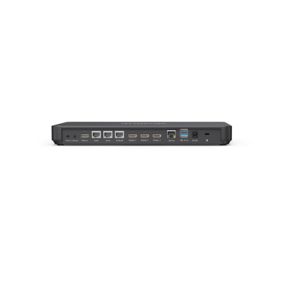 วีดีโอคอนเฟอเรนซ์, Video Conference, Yealink, Yealink M500-0010, M500-0010