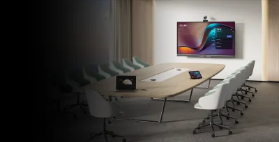 วีดีโอคอนเฟอเรนซ์, Video Conference, Yealink, Yealink MeetingBoard, MeetingBoard  65  Pro, MeetingBoard Pro, MB65Pro-A02