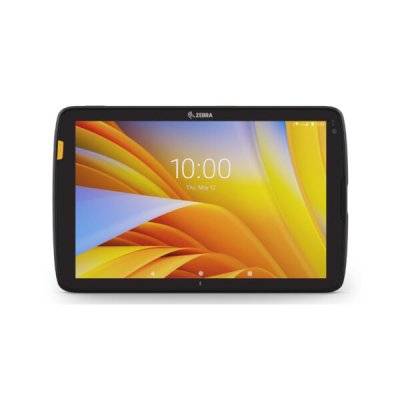 แท็บเล็ต, Tablets, Zebra, Zebra ET45, ET45 Enterprise Tablets, ET45CA-101D1B0-A6