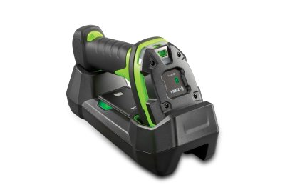 เครื่องอ่านบาร์โค้ด, เครื่องสแกนบาร์โค้ด, Ultra-Rugged Scanner, Barcode Scanner, Zebra, Zebra DS3600-SR, DS3600-SR, DS3608-SR3U4600VZW