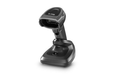 เครื่องอ่านบาร์โค้ด, เครื่องสแกนบาร์โค้ด, Handheld Imagers, Barcode Scanner, Zebra, DS8100 Series, Zebra DS8178-SR, DS8178-SR, DS8178-SR7U2100PFW
