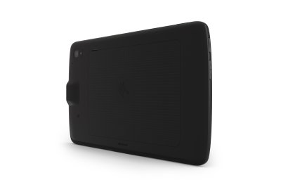 แท็บเล็ต, Tablets, Zebra, Zebra ET45, ET45 Enterprise Tablets, ET45CB-101D1B0-A6