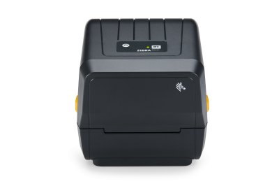 ปริ้นเตอร์, เครื่องพิมพ์บาร์โค้ด, Printer, Thermal Transfer Printer, Zebra, ZD230 Value Desktop Printer, Zebra ZD230, ZD230, ZD23042-30PC00EZ