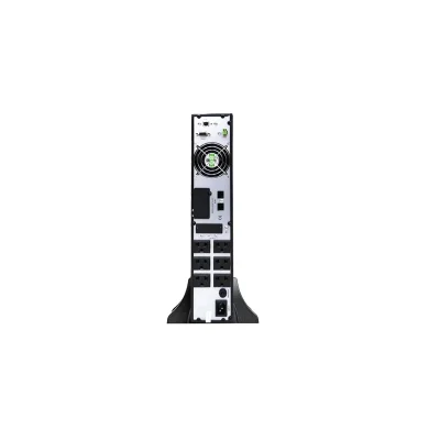  Promotion, โปรโมชั่น, สินค้าราคาพิเศษ, สินค้าราคาถูก, เครื่องสำรองไฟ, เซอร์คอน, UPS, Zircon, Zircon True Online UPS, ZC-RTIII, ZC-RTIII 3000VA/2700W, ZC-RTIII-2Y_3000VA/2700W