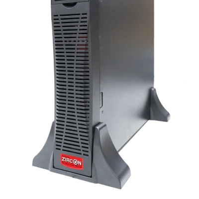 เครื่องสำรองไฟ, เซอร์คอน, UPS, Zircon, Zircon True Online UPS, ZC-RTIII, ZC-RTIII 1500VA/1350W, ZC-RTIII-2Y_1500VA/1350W