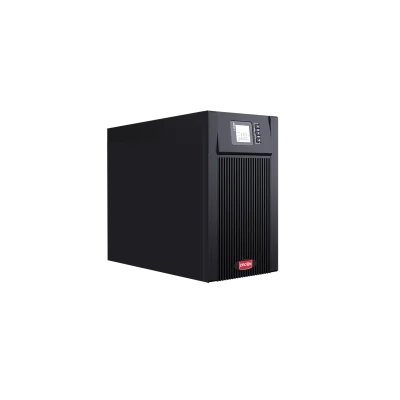 เครื่องสำรองไฟ, เซอร์คอน, UPS, Zircon, Zircon True Online UPS, ZC-MPIII, ZC-MPIII 2000VA/1800W, ZC-MPIII-2Y_2000VA/1800w