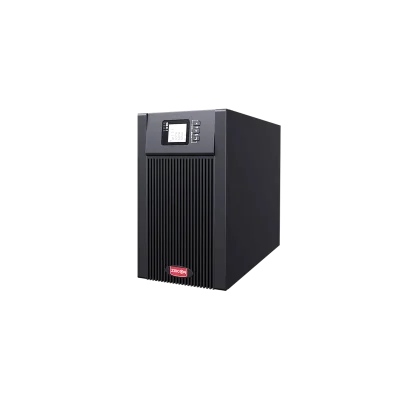 เครื่องสำรองไฟ, เซอร์คอน, UPS, Zircon, Zircon True Online UPS, ZC-MPIII, ZC-MPIII 2000VA/1800W, ZC-MPIII-2Y_2000VA/1800w