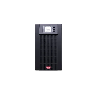 เครื่องสำรองไฟ, เซอร์คอน, UPS, Zircon, Zircon True Online UPS, ZC-MPIII, ZC-MPIII 1000VA/900W, ZC-MPIII-2Y_1000VA/900w