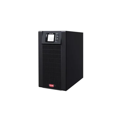 เครื่องสำรองไฟ, เซอร์คอน, UPS, Zircon, Zircon True Online UPS, ZC-MPIII, ZC-MPIII 1000VA/900W, ZC-MPIII-2Y_1000VA/900w